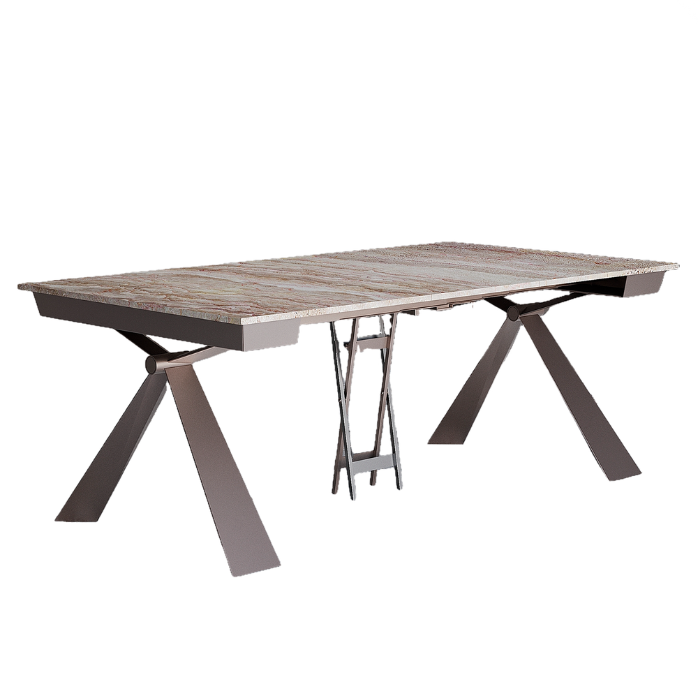 Стол-консоль Авиатор