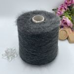 ECAFIL 30% кид мохер 30% полиамид 40% полиакрил