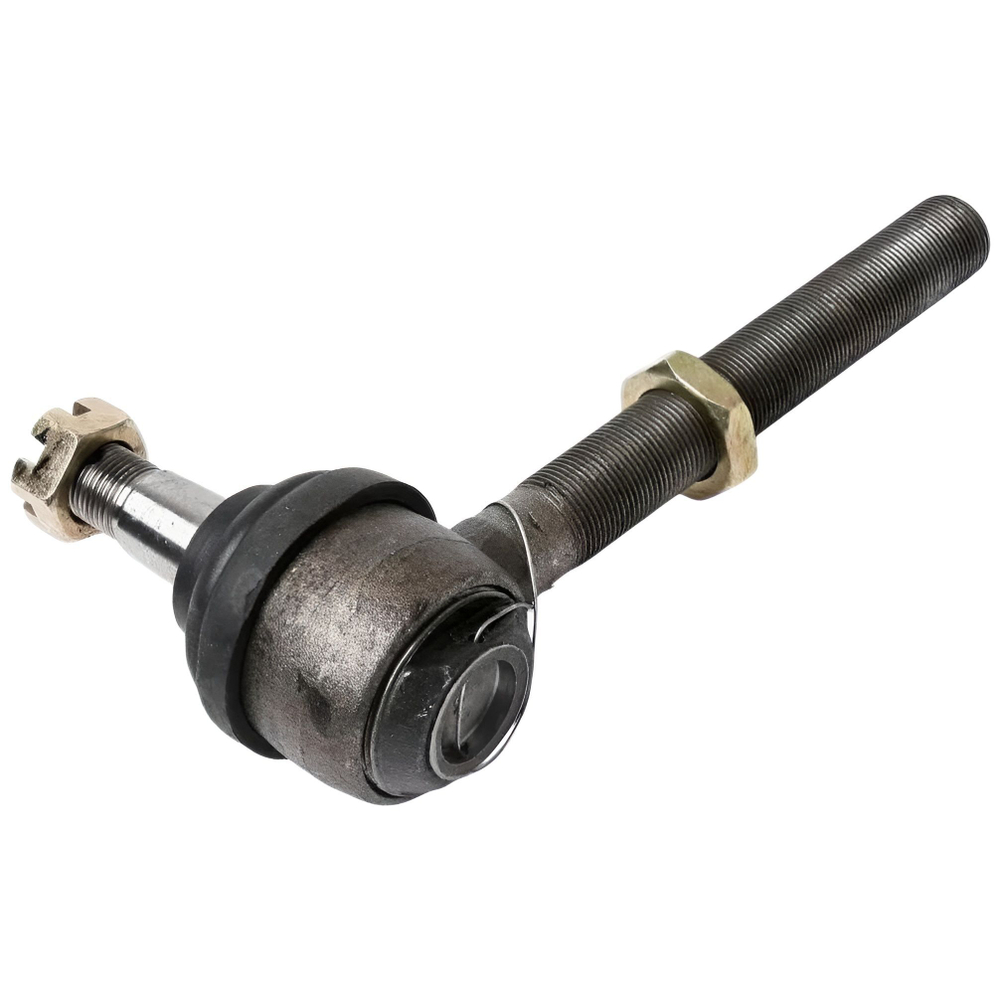 Шарнир левый с пыльником A35.32.000A/01-HRT