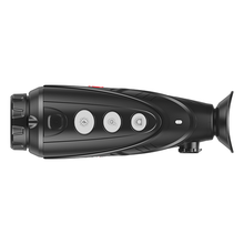 iRay xEye 2 E3 Max v3