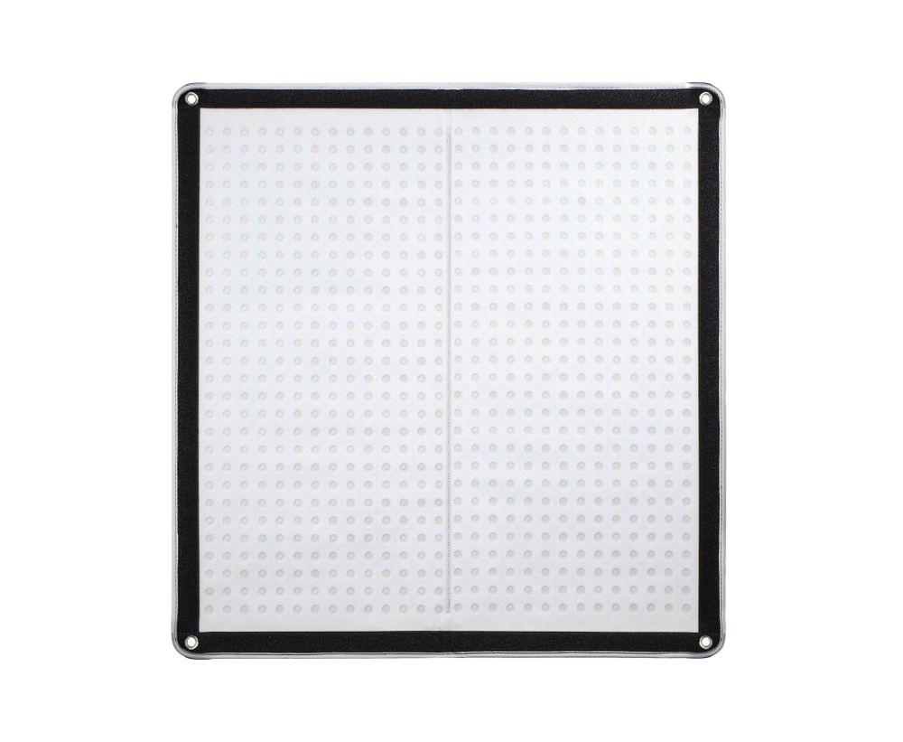 Светодиодный осветитель Godox Knowled F200Bi