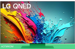 Телевизор LED LG 50" 50QNED86T6A.ARUG