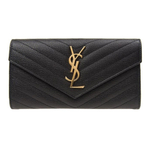 Saint Laurent 'Monogram'