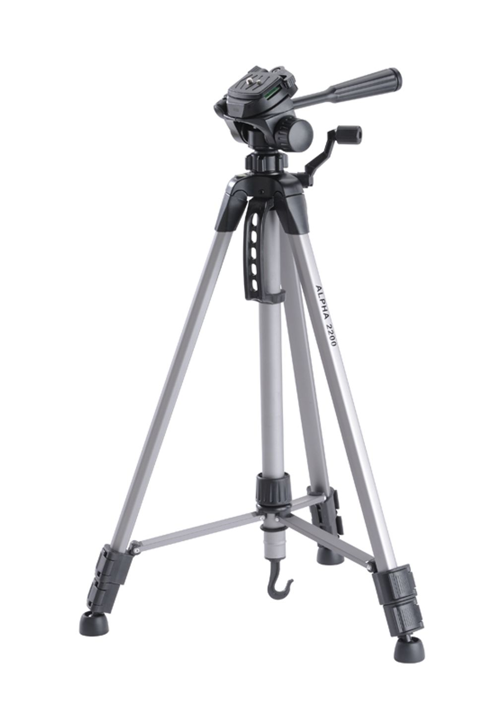 CULLMANN ALPHA 2200 (52122)