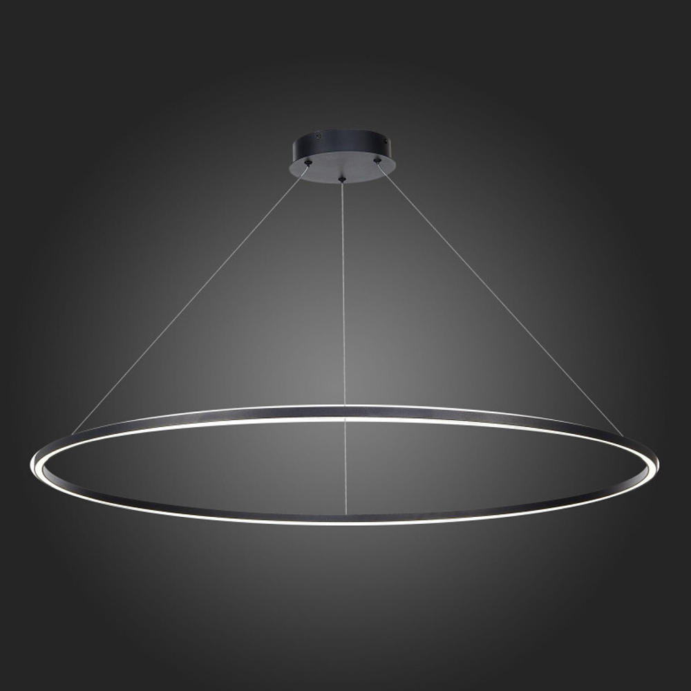 Подвесной светильник ST-Luce ST605 ST605.403.57