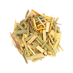 Добавки к чаю, 100 гр.