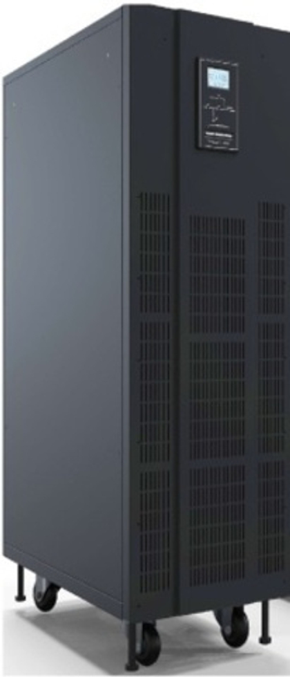 Источник бесперебойного питания EKF SW815-Tr