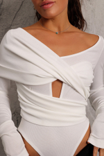 Боди-трансформер