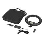 Falcon Eyes BeautyLight 480 LED