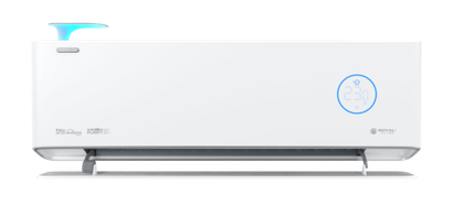 ROYAL CLIMA ROYAL FRESH FULL DC EU Inverter RCI-RF30HN