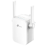 TP-Link RE205 Усилитель Wi-Fi сигнала AC750