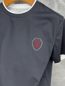 Футболка Brunello Cucinelli