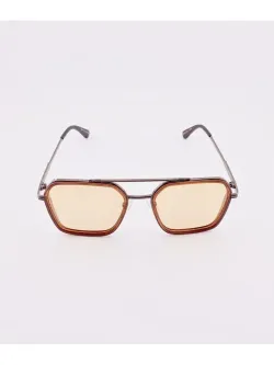 Santarelli Солнцезащитные очки хамелеон фотохромные