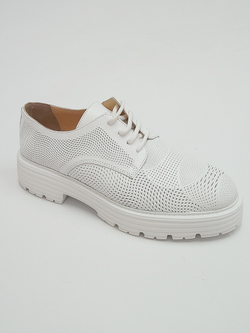 Туфли женские