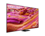 Телевизор Samsung NEO QLED QE98QN90F