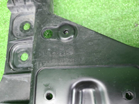 Телевизор Land-Rover Defender 2 L663 (2019-н.в.)