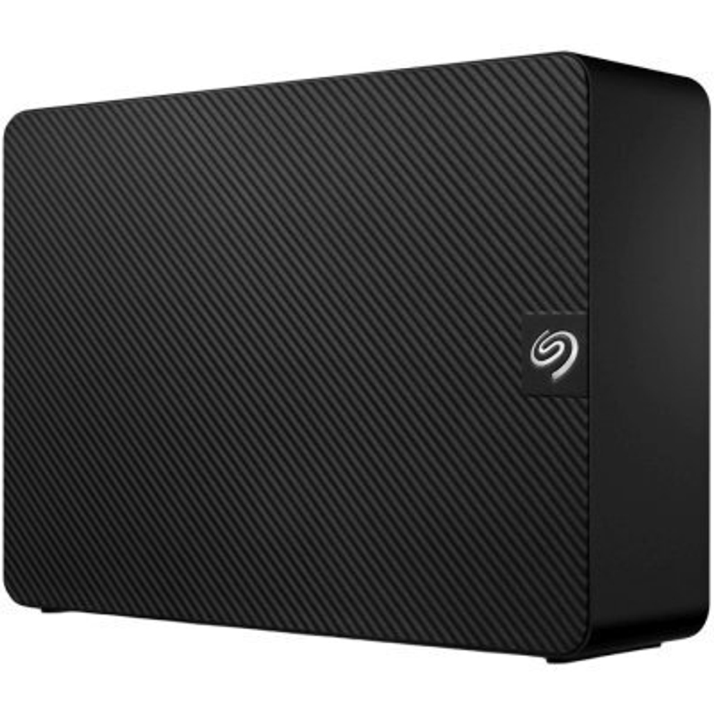 Жесткий диск Seagate Expansion 16Tb STKP16000400