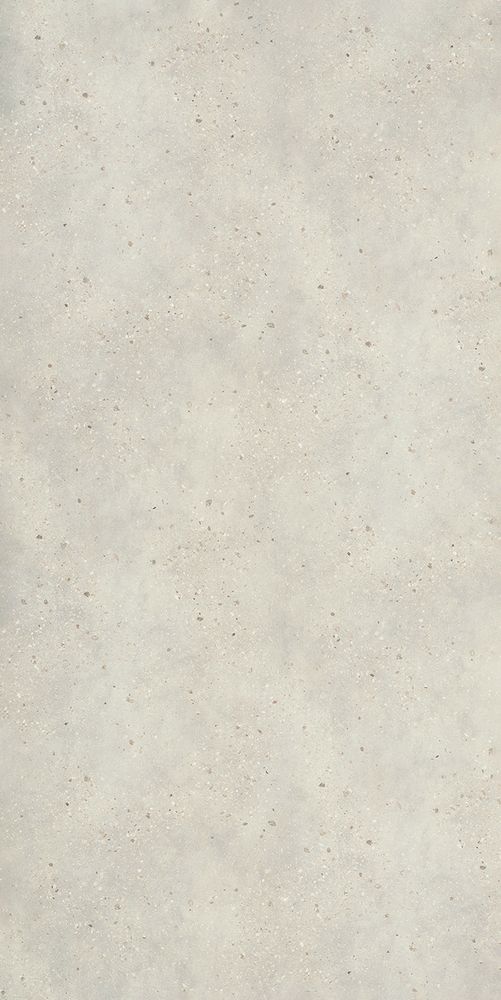 Скандинавский тераццо