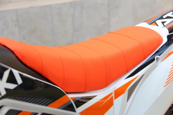 Мотоцикл ATAKI Start YX140 CRF PITBIKE