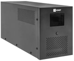 Источник бесперебойного питания EKF SSW-2300