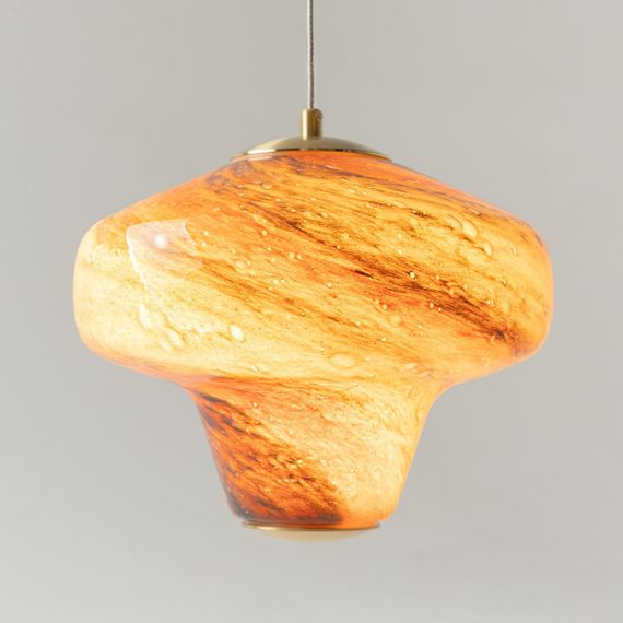 Подвесной светильник Maytoni MOD359PL-L6BS3K1