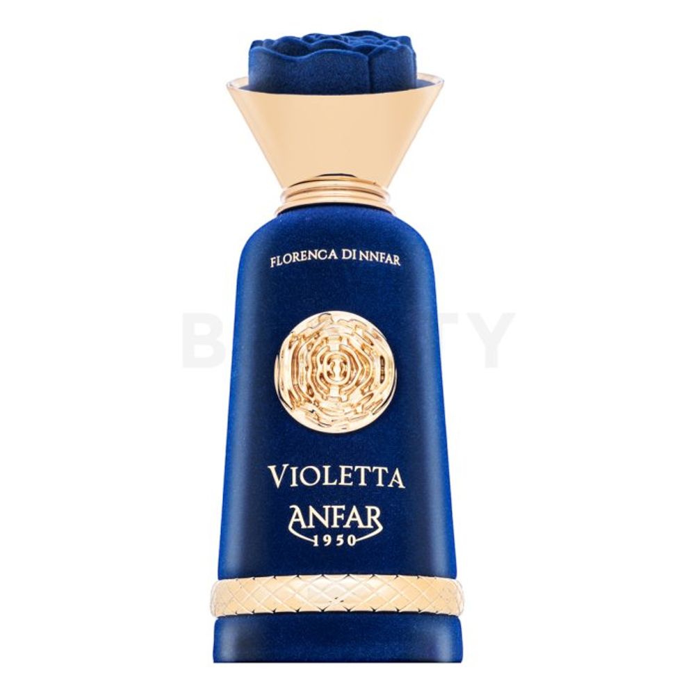Anfar Violetta PAR W 100 ml