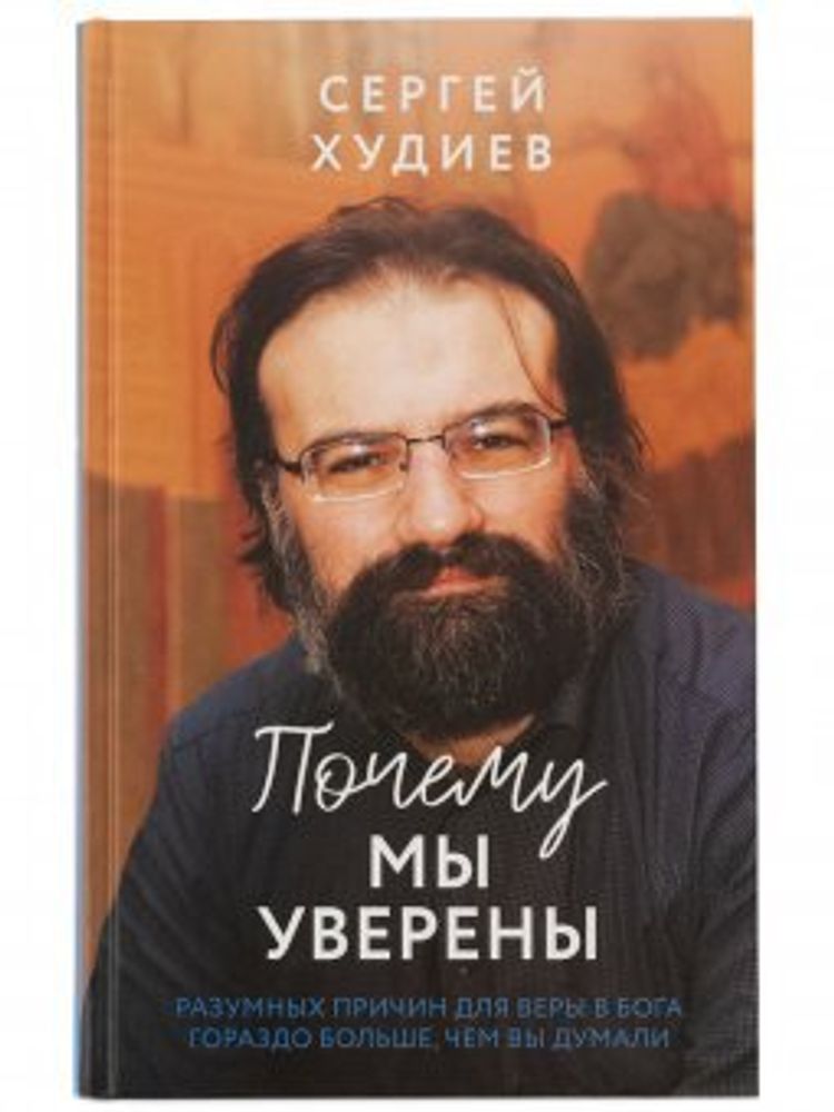 0d455e2e_0b72_11ea_9493_08606e17c591_73b09850_1014_11ea_9493_08606e17c591