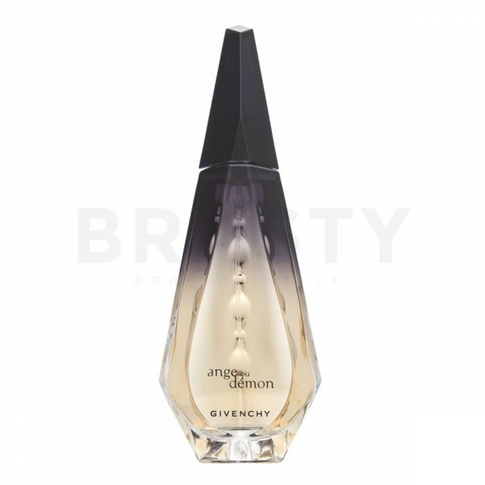 Givenchy Ange ou Démon EDP W 100 ml