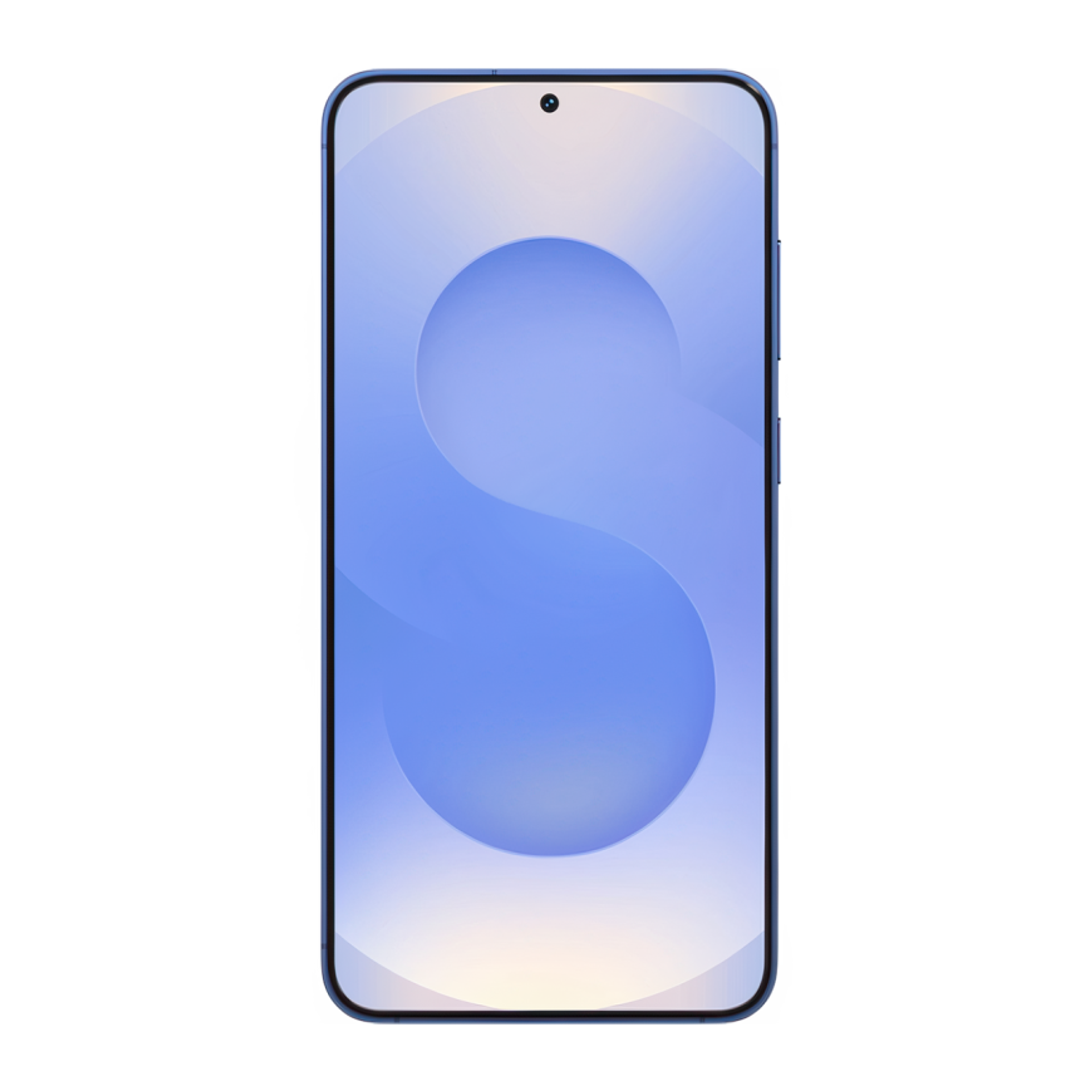 Смартфон Samsung Galaxy S25+