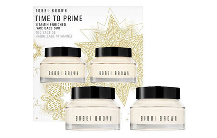BOBBI BROWN Orange Makeup Sets Women's