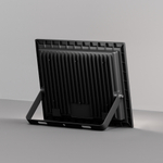 Прожектор светодиодный уличный ip65 150Вт Flood