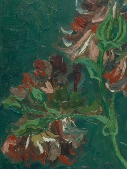 Картины-наклейки на стену для декора интерьерные №58