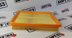 Фильтр воздушный AMD AMD.FA29