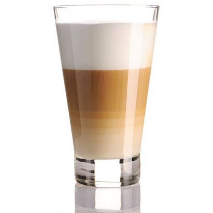 Капучино 350 МЛ