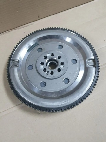 Маховик EMG CVT (LUK)