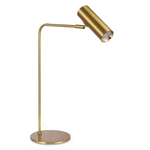 Светильник настольный ARPER LED 3W 3000K