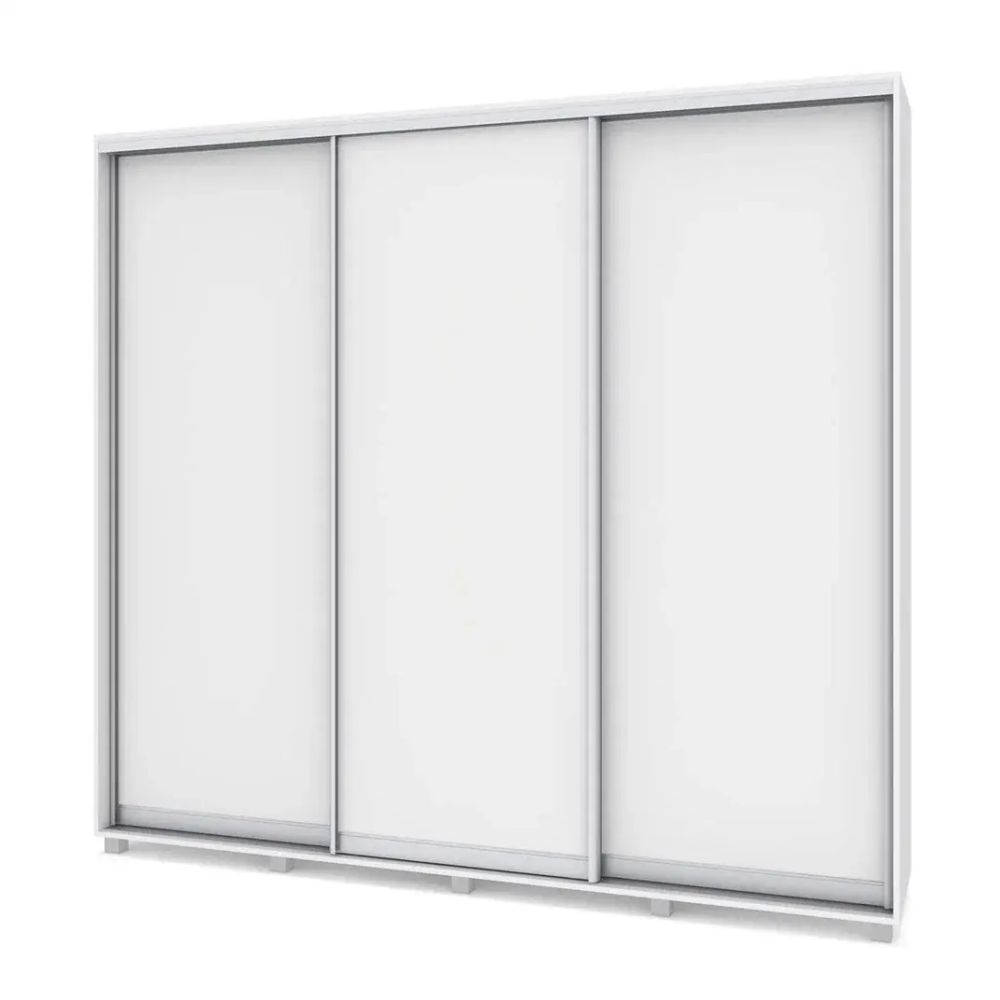 Шкаф-купе "Мартин" М441, ЛДСП, MODERN