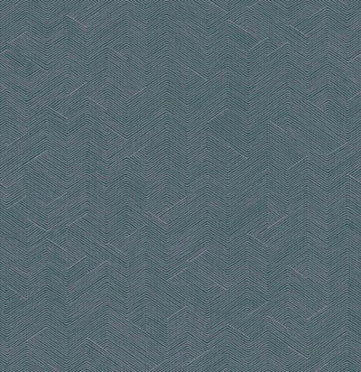 Обои с узором из линий 19511