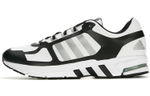 Кроссовки Adidas Equipment 10 Warm U