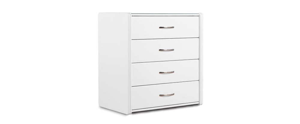 Комод Алеро 4