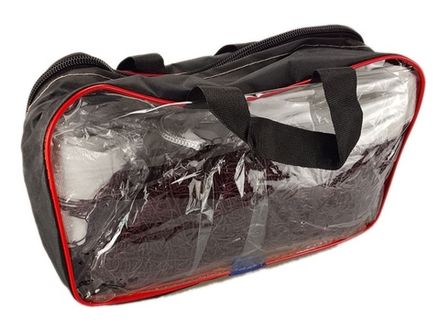 Сетка для бадминтона S832