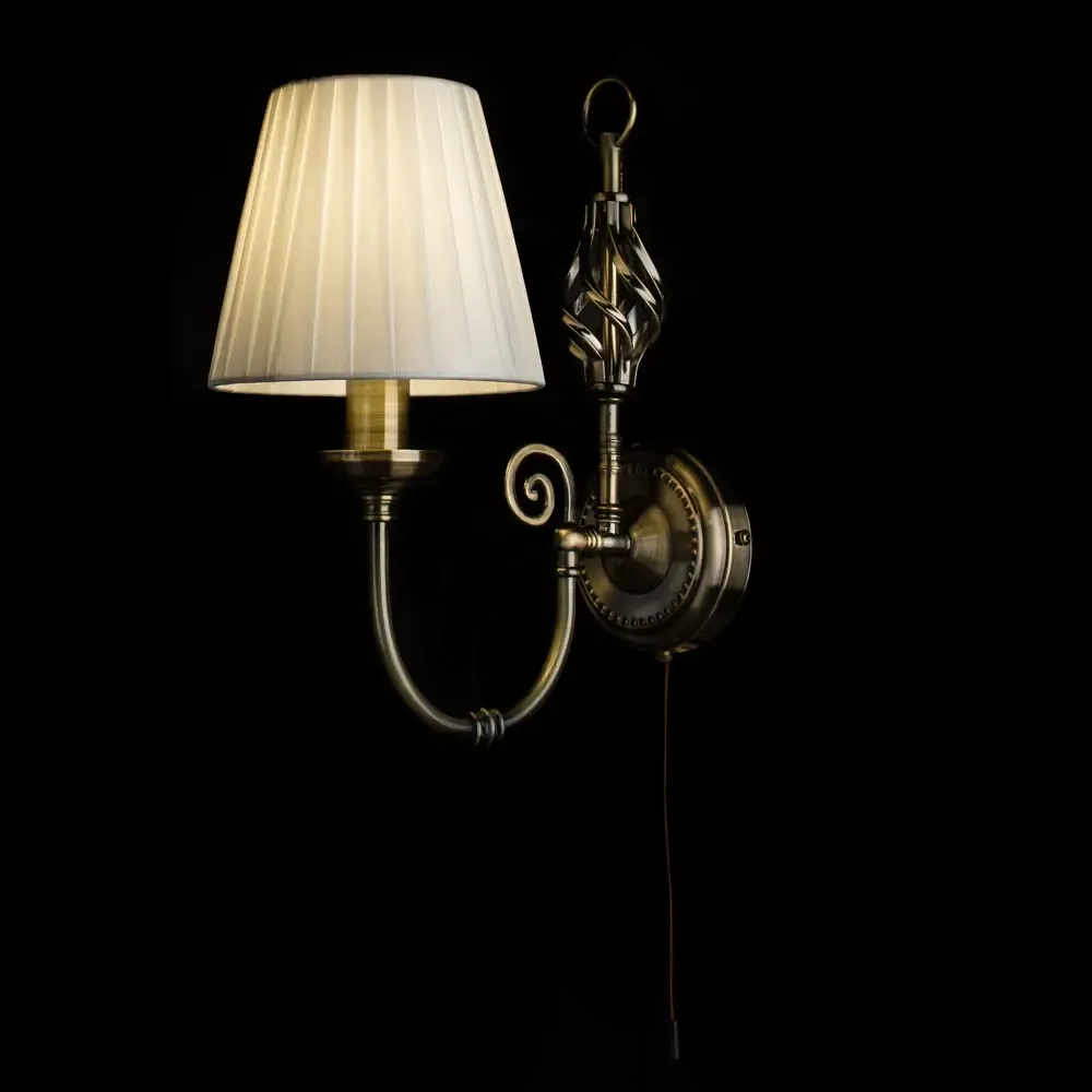 Бра Arte Lamp