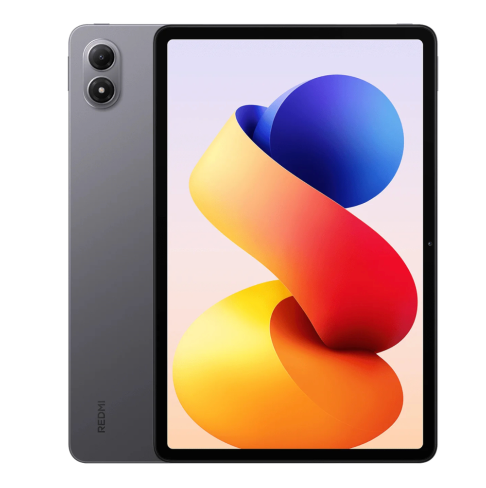 Планшет Xiaomi Redmi Pad 2 Pro 8/256Gb Graphite Gray