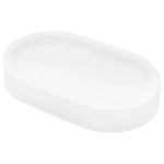 МЫЛЬНИЦА BREEZE