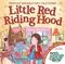 Red Riding Hood