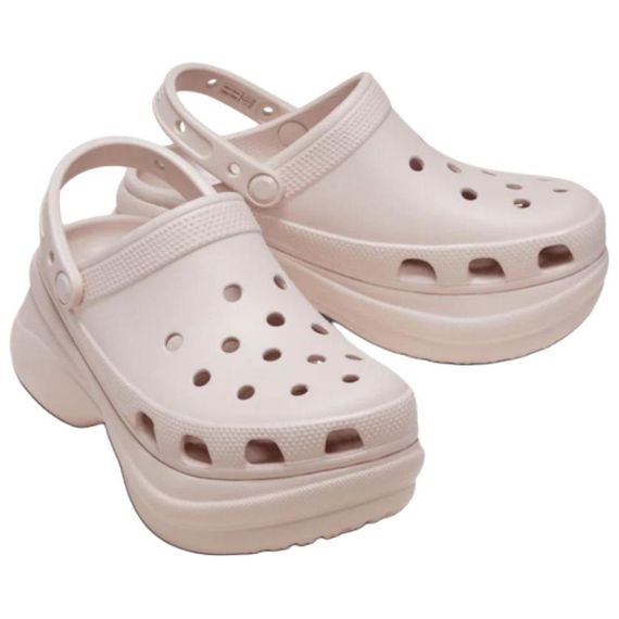 Crocs Bae Clog 'Quartz'