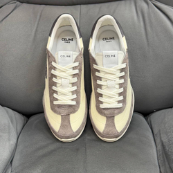 Кроссовки Celine