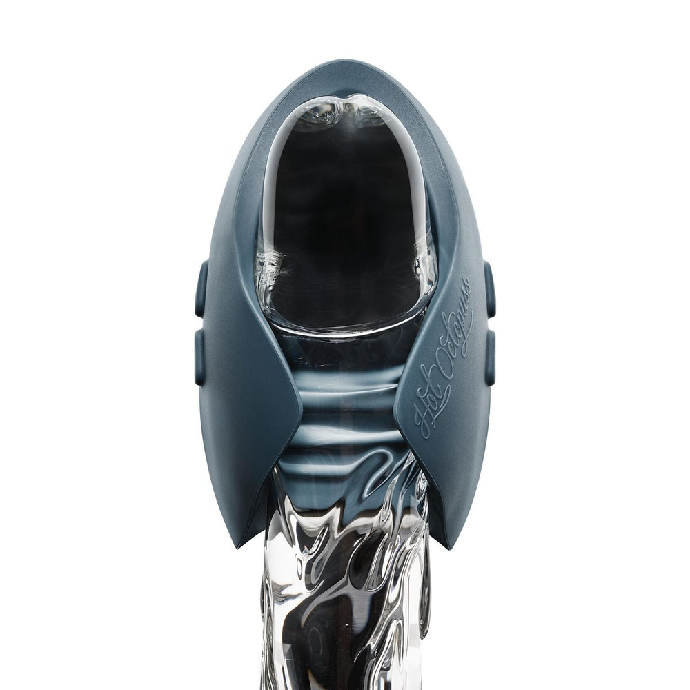 ОСЦИЛЛЯТОР ДЛЯ ПАР PULSE DUO