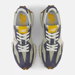 Кроссовки мужские NEW BALANCE 327