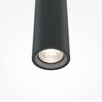 Подвесной светильник Maytoni MOD159PL-L6BK